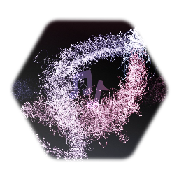 真夜中の宴 -Midnight feast-