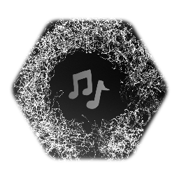 FracturedPancake's Sounds