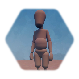 Stone cutter full custom animations