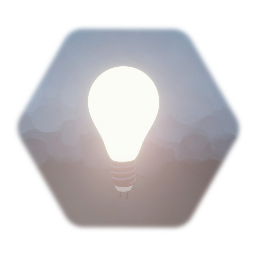 My Creation - 11/10/2020kjgs