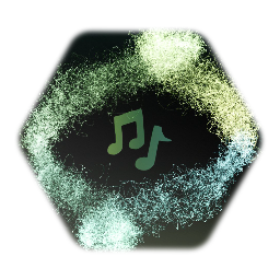 Orchestral Sfx (The Plot Twist)