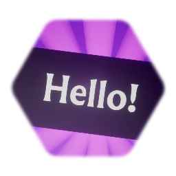 <button=" BFB: thumbnail arrow">