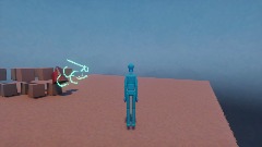 My Creation - 10/20/2020bbbbbbbbbbbb