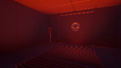 A screenshot taken in Dreams. 11 of 15.