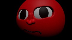 A screenshot taken in Dreams. 4 of 12.