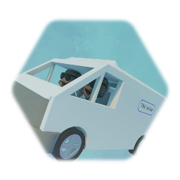 Tax Sackbois truck service.