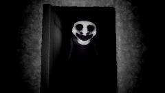 A screenshot taken in Dreams. 3 of 3.