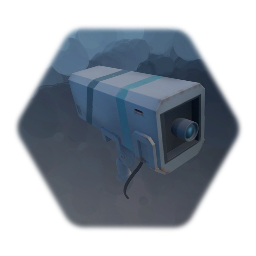 Security Cam