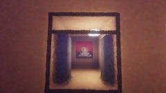 A screenshot taken in Dreams. 4 of 9.