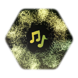 Badge of Honor [Boss Battle]