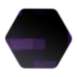 Obsidian-Minecraft