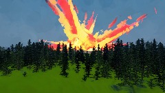 Sunorokuu at the Bikini Atoll (Animation)