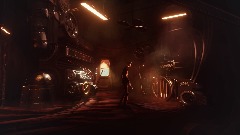 A screenshot taken in Dreams. 13 of 23.