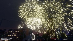 A screenshot taken in Dreams. 4 of 6.