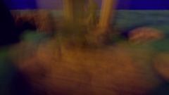 A screenshot taken in Dreams. 11 of 15.