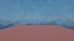 My Creation - 14/12/2022