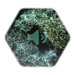 Unknown radio signal incoming