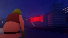 A screenshot taken in Dreams. 2 of 3.