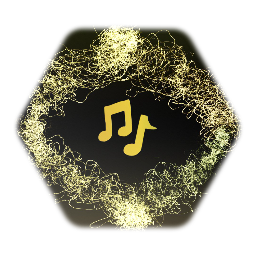 實驗性音效調色盤