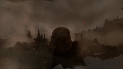 A screenshot taken in Dreams. 5 of 13.