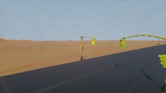 Red light green light lyrics