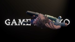 A screenshot taken in Dreams. 3 of 12.