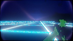 A screenshot taken in Dreams. 8 of 8.