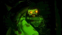 A screenshot taken in Dreams. 10 of 13.