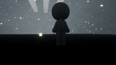 Scene 02 - Night Mood