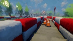 Sofia circuit [daniele]