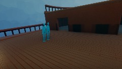 My Creation - 20/2/2020