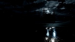 A screenshot taken in Dreams. 19 of 30.