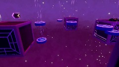 My Creation - 5/12/2020