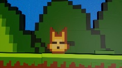 Super jubileu adventure