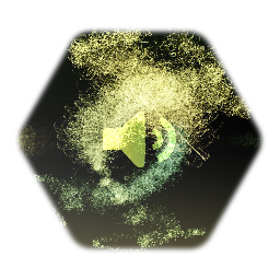 Man- I'm gonna, I'm gonna break my monitor, I swear!