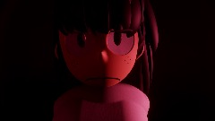 A screenshot taken in Dreams. 19 of 24.