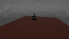 <uiskull>|^_[^[@^[[]];;¤ª›«ºµ×¬ºª¦ºª«›¥¼№: