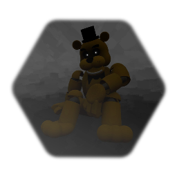 Kristiansand Europa-Parlamentet