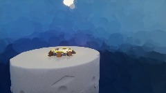 CYCLE: THE PREQUEL part2