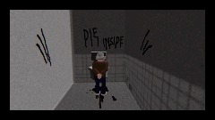 A screenshot taken in Dreams. 18 of 20.