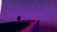 My Dreamiverse Dash!