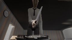 A screenshot taken in Dreams. 4 of 9.