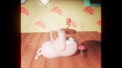 A screenshot taken in Dreams. 3 of 14.