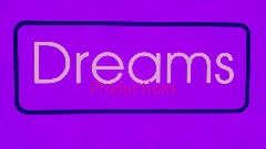 A screenshot taken in Dreams. 2 of 3.