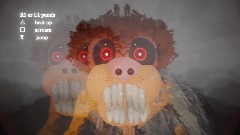 A screenshot taken in Dreams. 3 of 5.