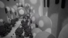 Remix of Mario3000