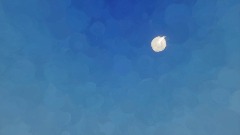 A screenshot taken in Dreams. 9 of 9.