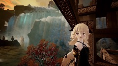 A screenshot taken in Dreams. 10 of 27.