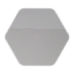 STTS Structure Builder