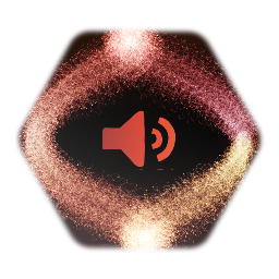 My name is Brandon and I hate Fall Out Boy ffs and I mean it